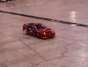 Chicago-World-of-Wheels-2019 (169)
