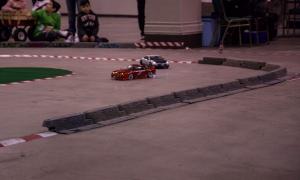 Chicago-World-of-Wheels-2019 (170)