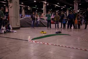 Chicago-World-of-Wheels-2019 (173)