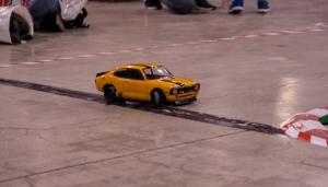Chicago-World-of-Wheels-2019 (174)