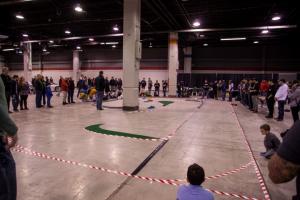Chicago-World-of-Wheels-2019 (175)