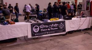 Chicago-World-of-Wheels-2019 (176)