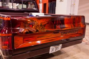 Chicago-World-of-Wheels-2019 (177)