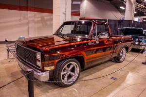 Chicago-World-of-Wheels-2019 (178)