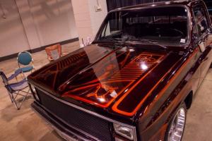 Chicago-World-of-Wheels-2019 (179)