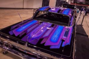 Chicago-World-of-Wheels-2019 (180)