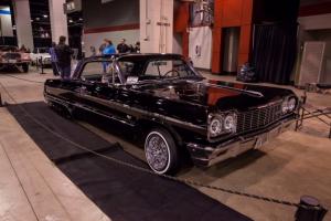 Chicago-World-of-Wheels-2019 (181)