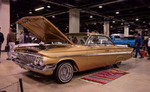 Chicago-World-of-Wheels-2019 (182)