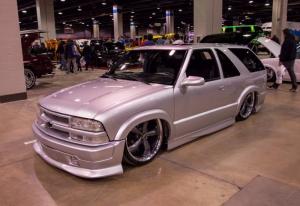 Chicago-World-of-Wheels-2019 (183)