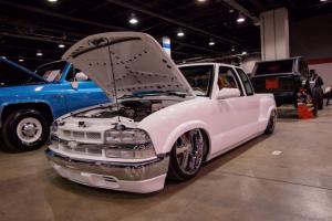 Chicago-World-of-Wheels-2019 (184)