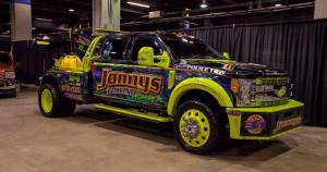 Chicago-World-of-Wheels-2019 (185)