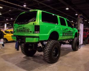 Chicago-World-of-Wheels-2019 (186)