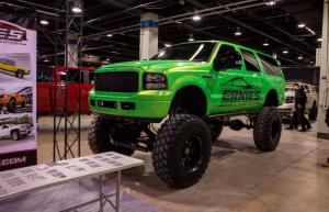 Chicago-World-of-Wheels-2019 (187)