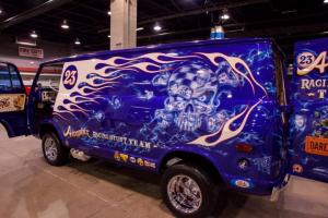 Chicago-World-of-Wheels-2019 (188)