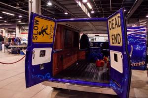 Chicago-World-of-Wheels-2019 (189)