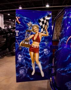 Chicago-World-of-Wheels-2019 (190)