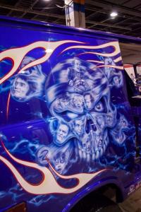 Chicago-World-of-Wheels-2019 (191)