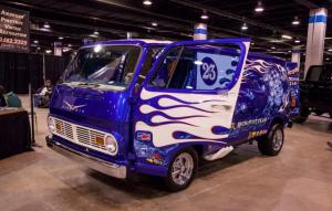 Chicago-World-of-Wheels-2019 (192)