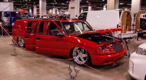 Chicago-World-of-Wheels-2019 (193)