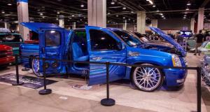 Chicago-World-of-Wheels-2019 (194)
