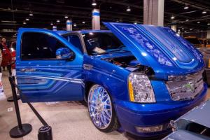 Chicago-World-of-Wheels-2019 (195)