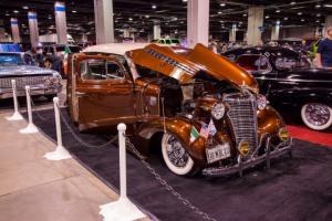 Chicago-World-of-Wheels-2019 (196)