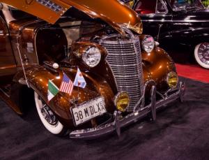 Chicago-World-of-Wheels-2019 (197)