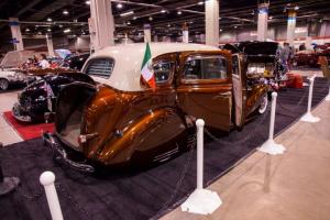 Chicago-World-of-Wheels-2019 (198)