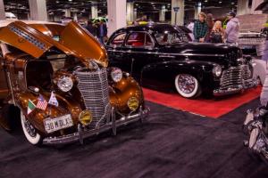 Chicago-World-of-Wheels-2019 (199)