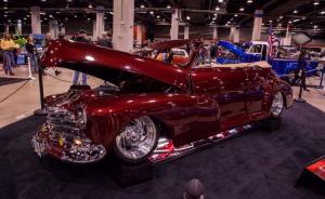 Chicago-World-of-Wheels-2019 (200)