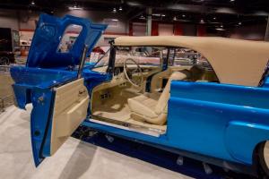 Chicago-World-of-Wheels-2019 (58)