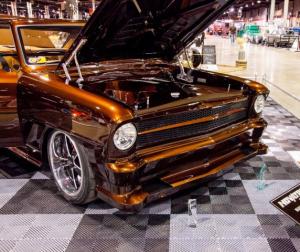 Chicago-World-of-Wheels-2019 (62)