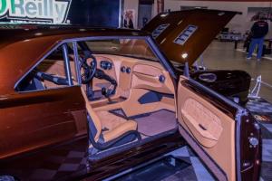 Chicago-World-of-Wheels-2019 (63)