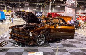 Chicago-World-of-Wheels-2019 (64)