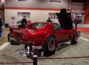 Chicago-World-of-Wheels-2019 (65)