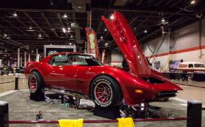 Chicago-World-of-Wheels-2019 (66)