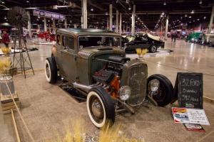 Chicago-World-of-Wheels-2019 (67)