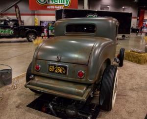 Chicago-World-of-Wheels-2019 (68)