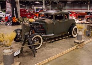 Chicago-World-of-Wheels-2019 (69)