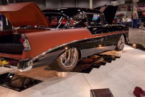 Chicago-World-of-Wheels-2019 (70)