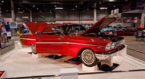 Chicago-World-of-Wheels-2019 (71)