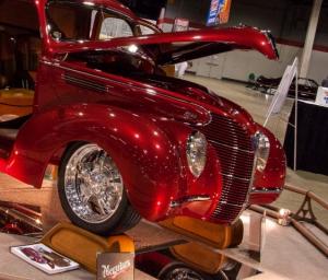 Chicago-World-of-Wheels-2019 (72)