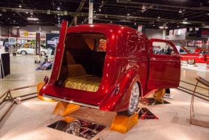 Chicago-World-of-Wheels-2019 (73)