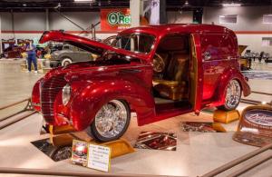 Chicago-World-of-Wheels-2019 (74)