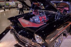 Chicago-World-of-Wheels-2019 (76)