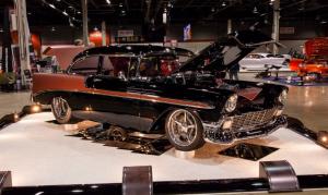 Chicago-World-of-Wheels-2019 (77)