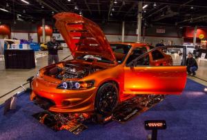 Chicago-World-of-Wheels-2019 (78)