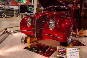 Chicago-World-of-Wheels-2019 (79)