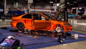 Chicago-World-of-Wheels-2019 (80)