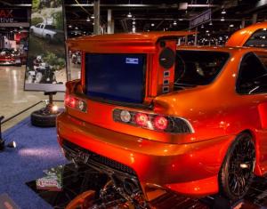 Chicago-World-of-Wheels-2019 (81)